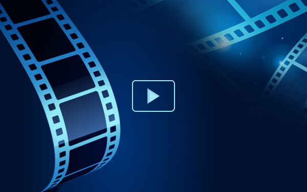 Chi đoàn trường Tiểu học Cao Bá Quát biểu diễn khiêu vũ trong ngày hội thể thao