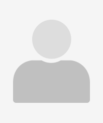 Đinh Thị Băng Tâm